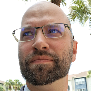 Benjamin G.