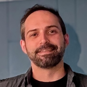 Michael M.